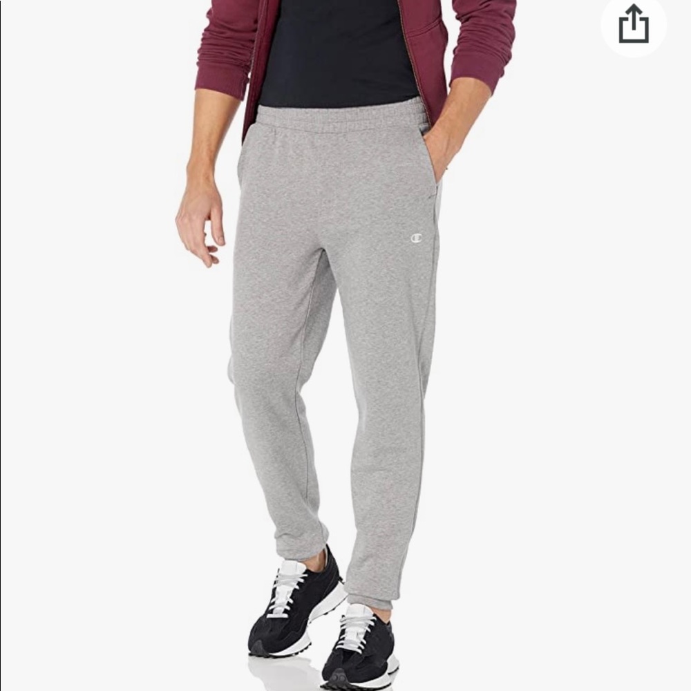 Champion Sweatpant